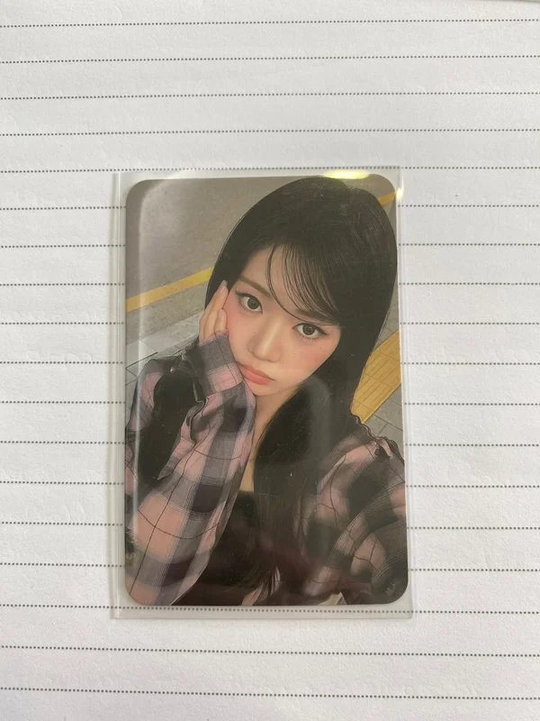 WE GO UP KTOWN4U LUCKY DRAW