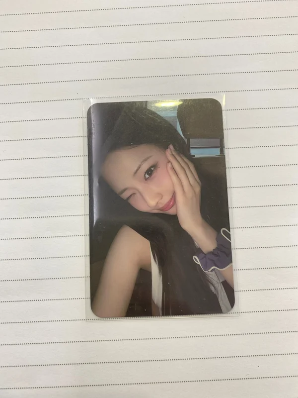 WE GO UP KTOWN4U LUCKY DRAW