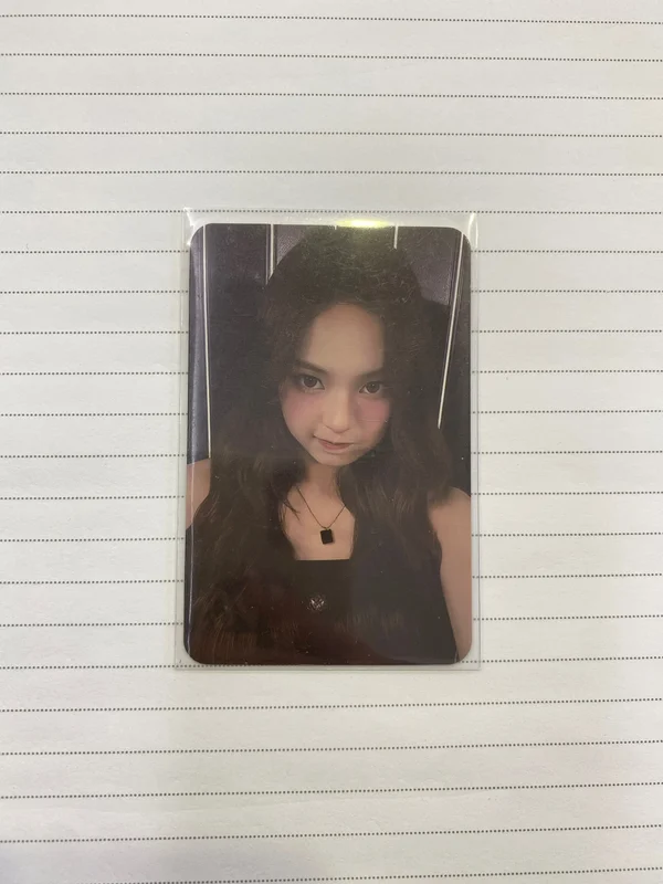 WE GO UP KTOWN4U LUCKY DRAW