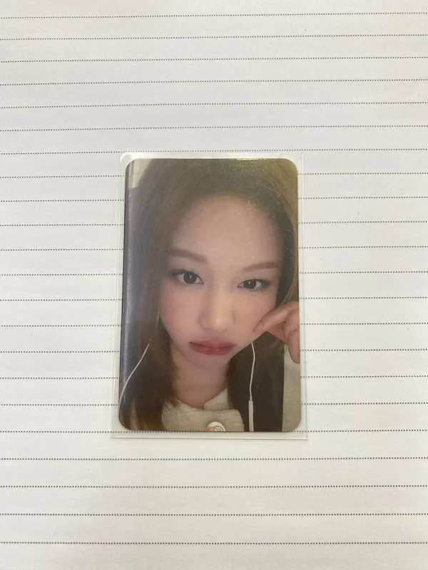 WE GO UP KTOWN4U LUCKY DRAW