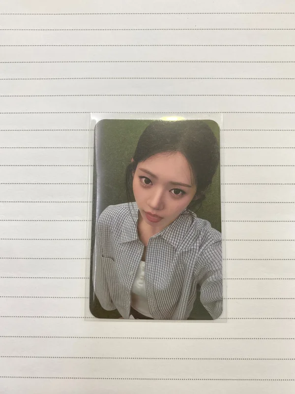 WE GO UP KTOWN4U LUCKY DRAW