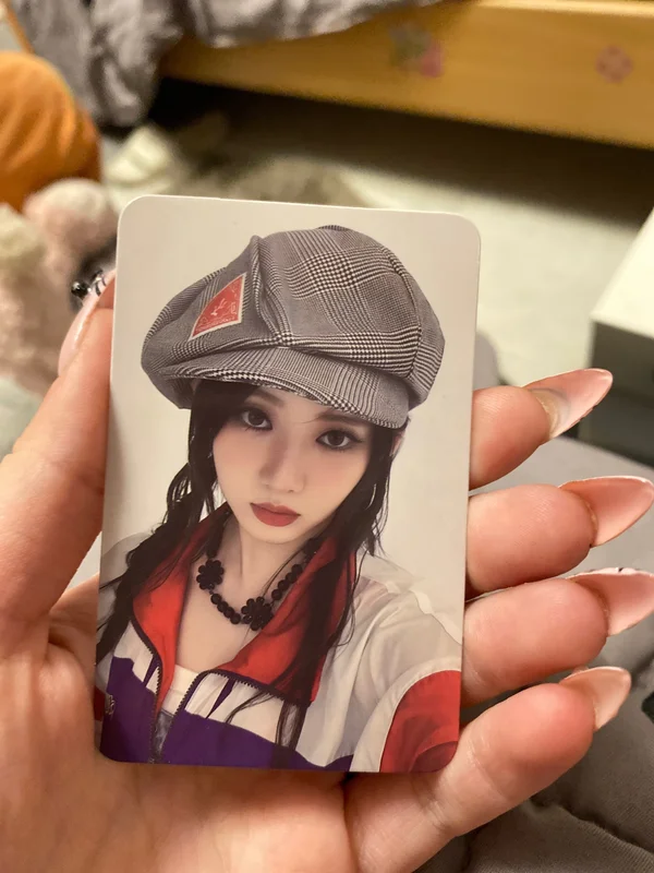 HOT SAUCE KTOWN4U LUCKY DRAW