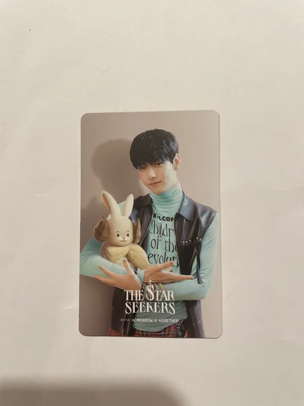 The Chaos Chapter: FIGHT OR ESCAPE