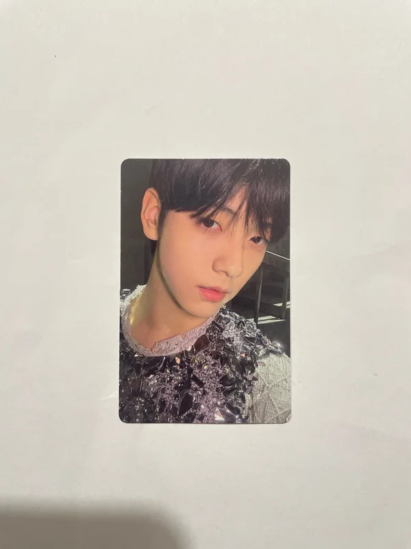 The Name Chapter: FREEFALL GRAVITY ver.