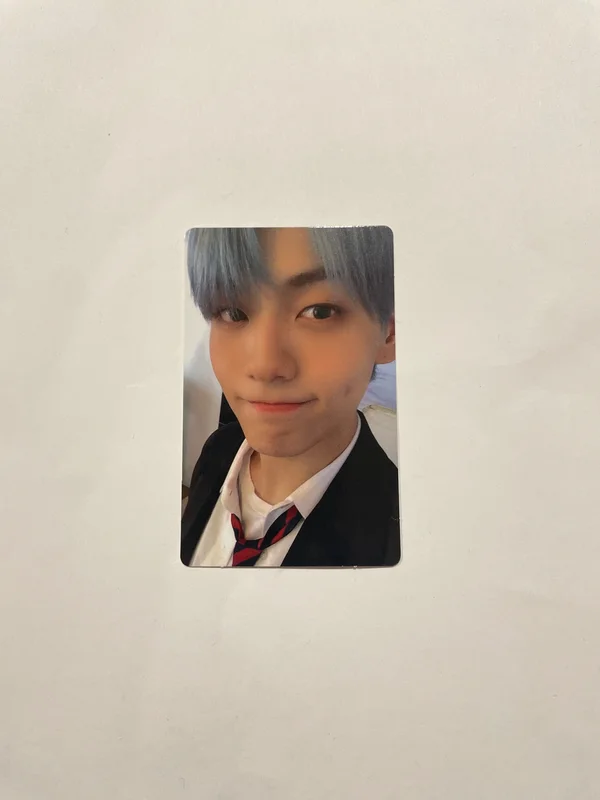 minisode1 : Blue Hour AR Ver.