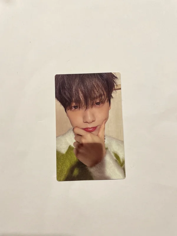 SWEET Standard Edition