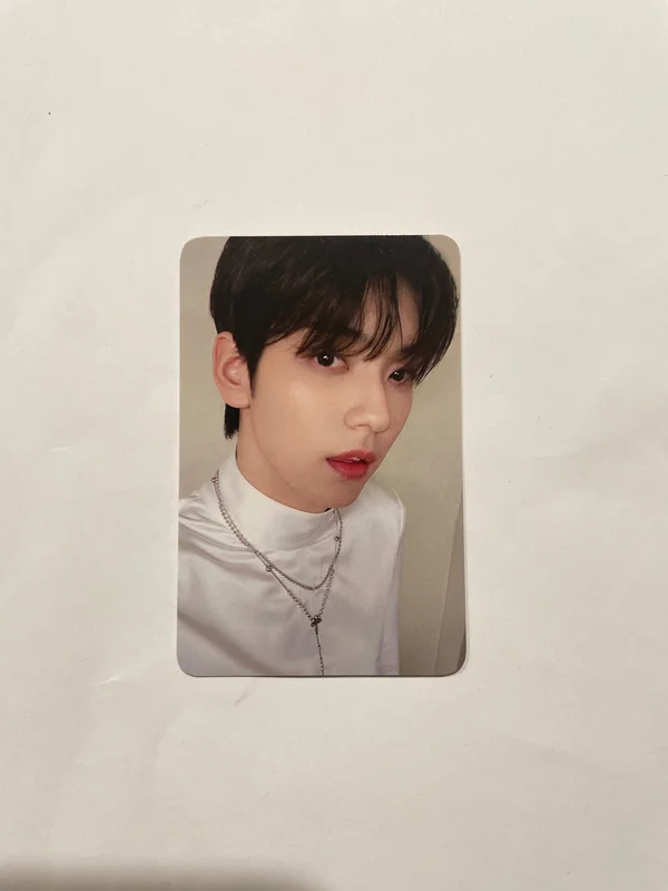 minisode 3: TOMORROW DEAR MY MUSE