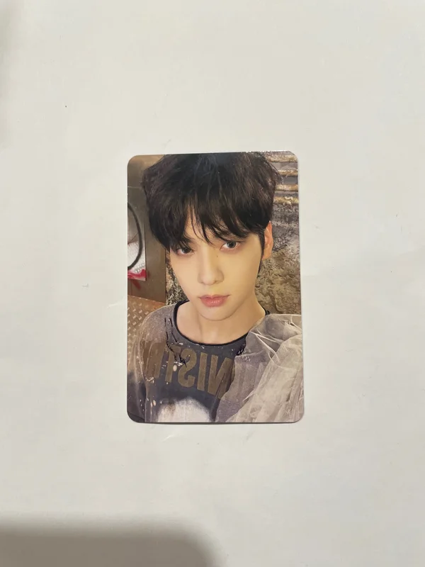 The Name Chapter: FREEFALL MELANCHOLY ver.