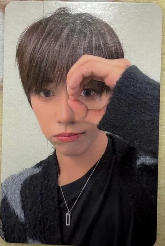 2026 AHOF MINI FAN-CON IN JAPAN VIP