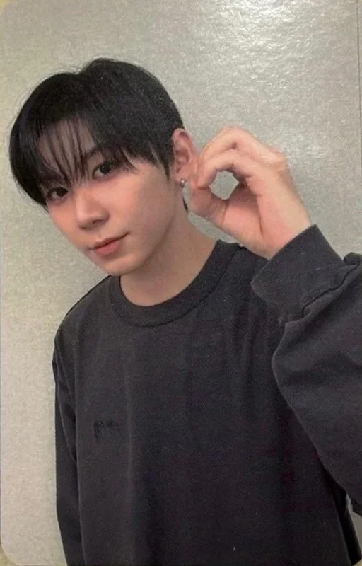 2026 AHOF MINI FAN-CON IN JAPAN VIP