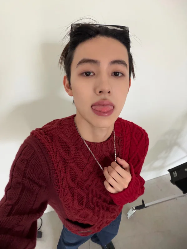 yluvssean