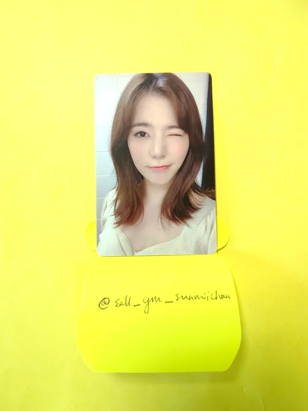 2020 SEASON'S GREETINGS