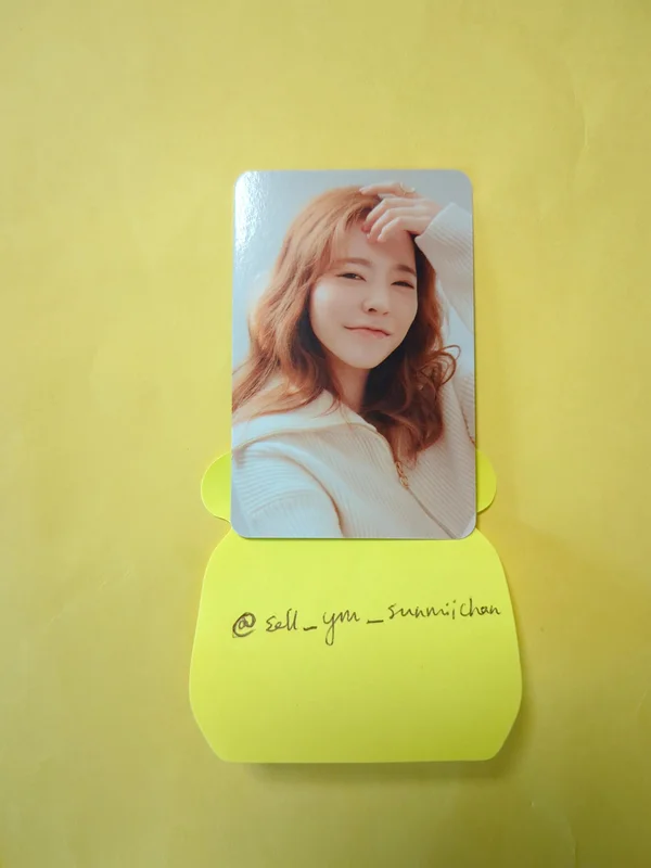 2022 SEASON'S GREETINGS WITHMUU