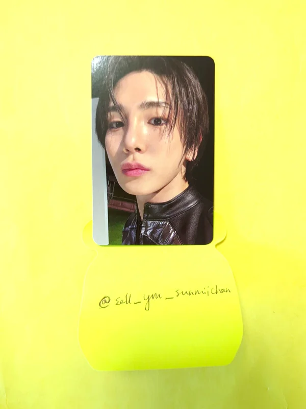 Pleasure Shop Glass Package Ver.