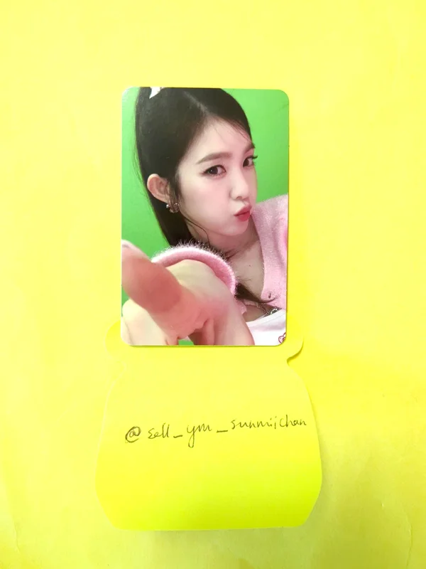 2025 SMTOWN : THE CULTURE, THE FUTURE THE FUTURE Ver.