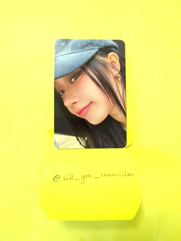 Armageddon Zine Ver.