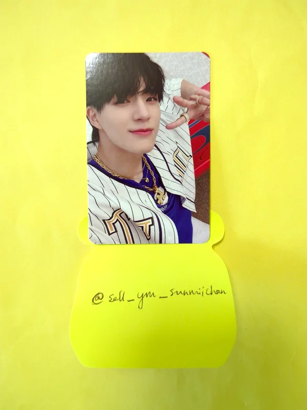 Beatbox Digipack Ver.