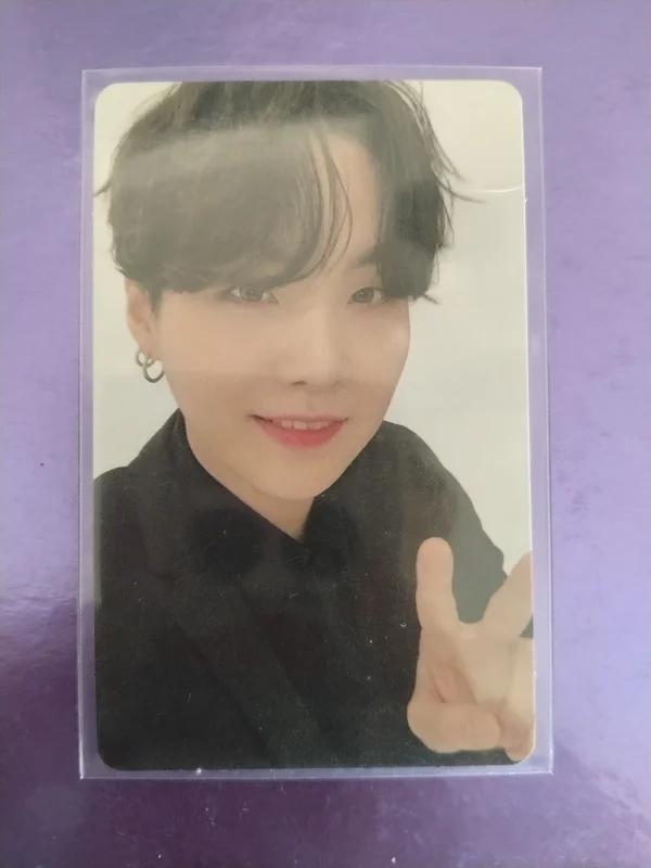 2025 BTS FESTA BTS Memories Of 2020 DC