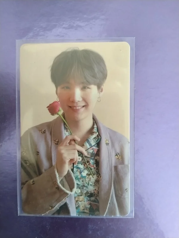 BTS Memories Of 2019 DVD