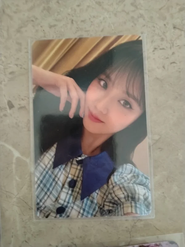 Blink Membership