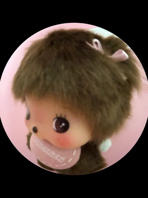 yodream_7