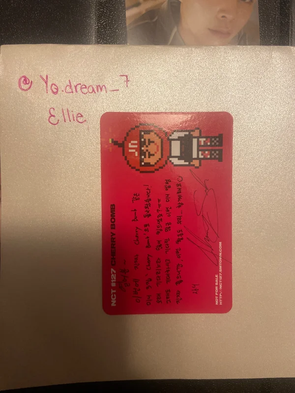 Item image 2