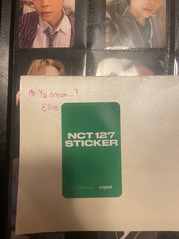 Item image 2