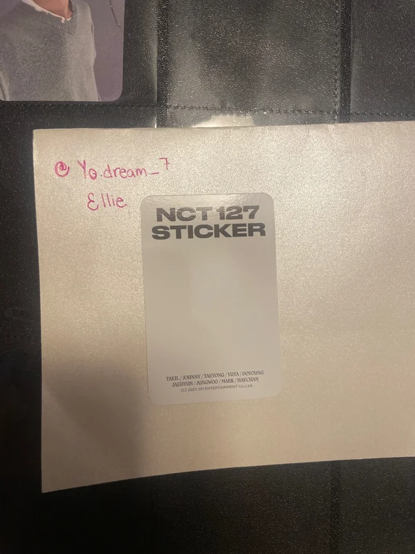 Item image 2