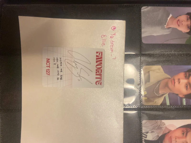 Item image 2