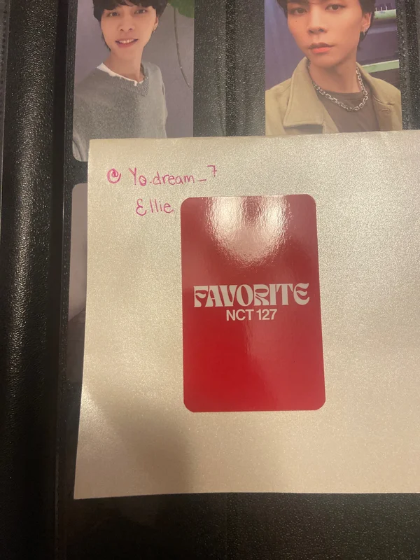Item image 2