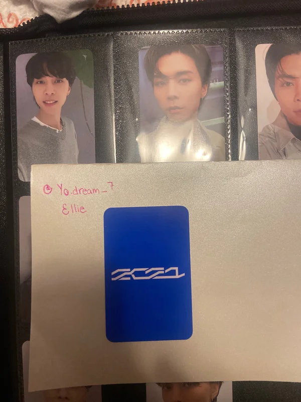 Item image 2