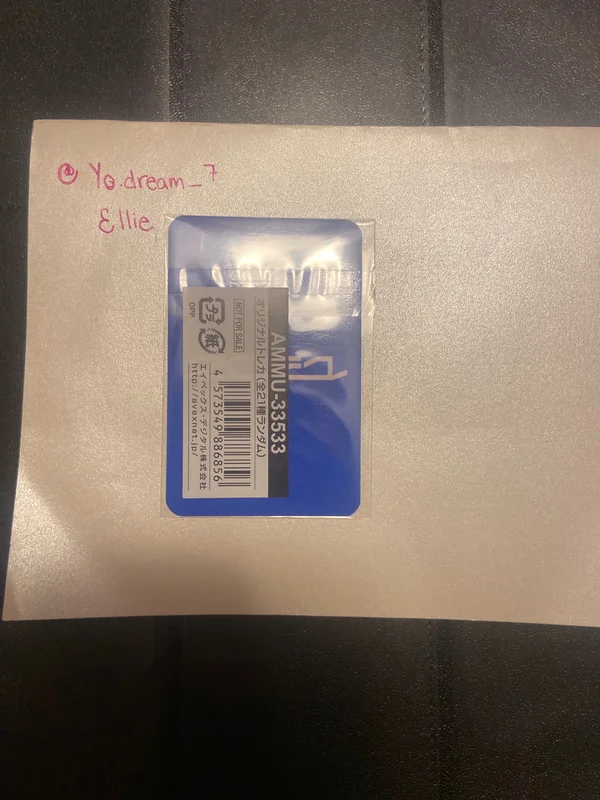 Item image 2