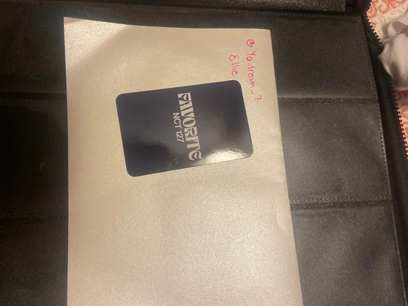 Item image 2