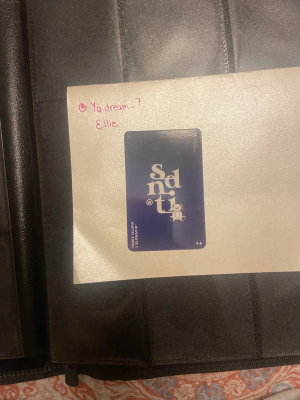 Item image 2