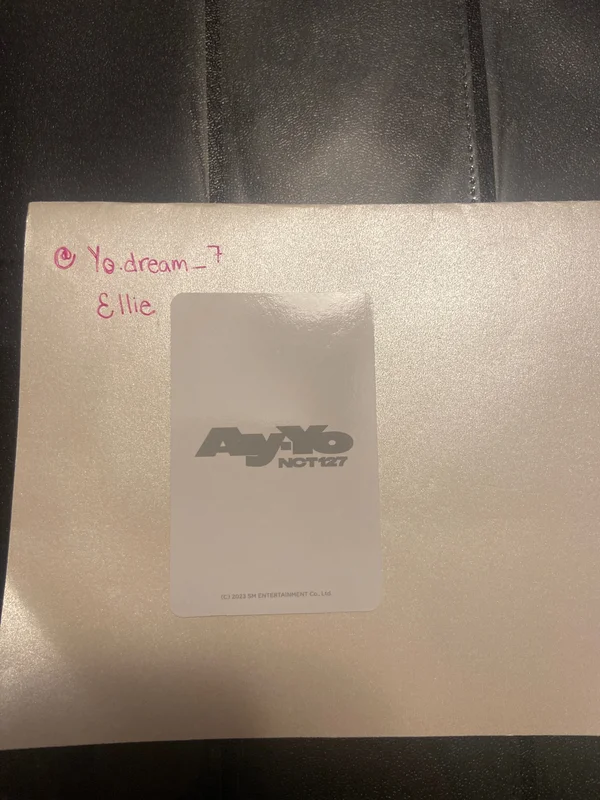 Item image 2