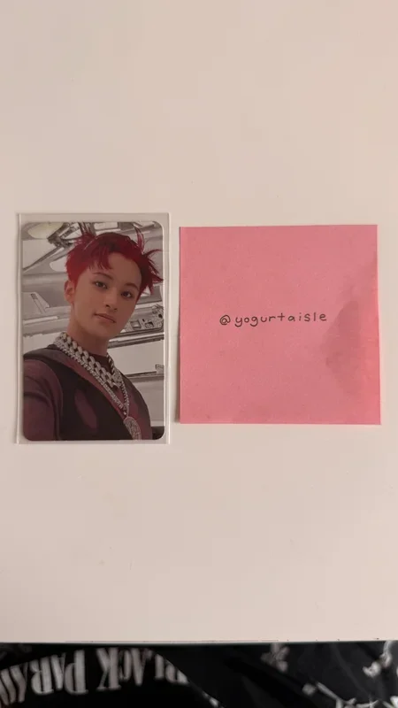 2 Baddies Target Exclusive