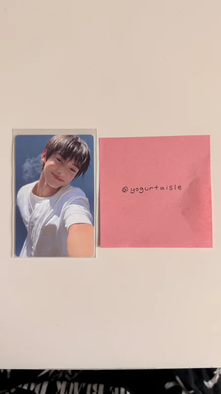Sparkling Blue Sparkling ver.
