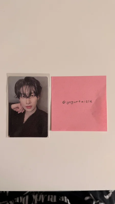 BLUE PARADISE Digipack Ver.