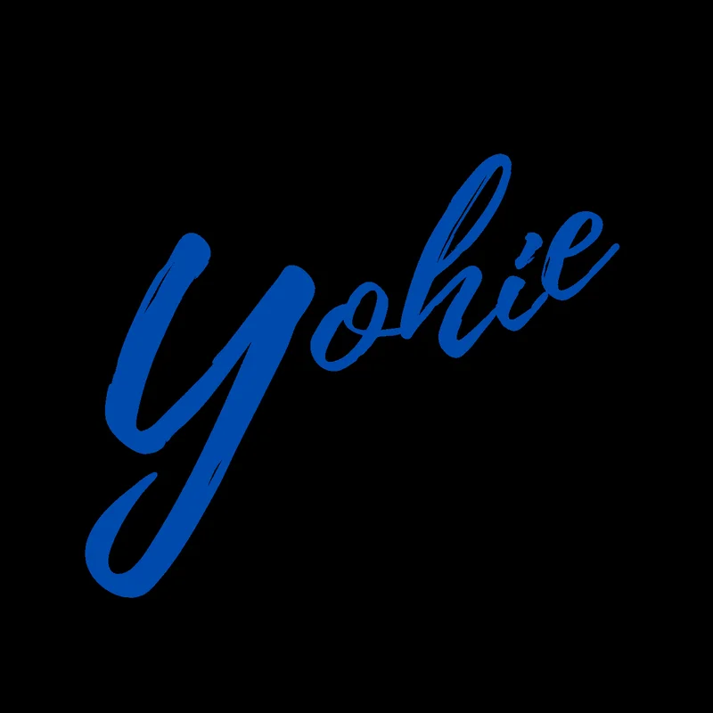 yohiepopmerch