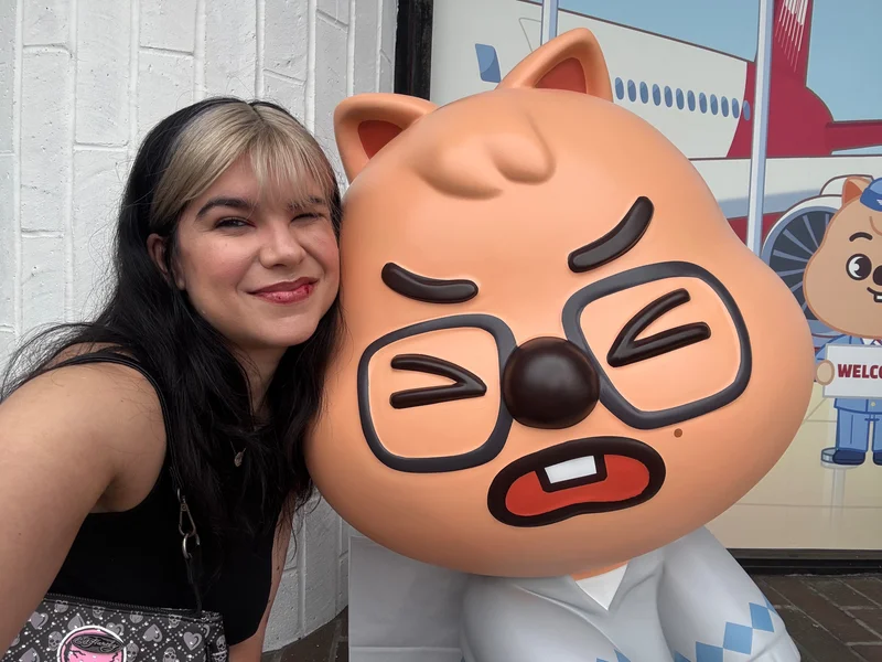 yokaiweeb