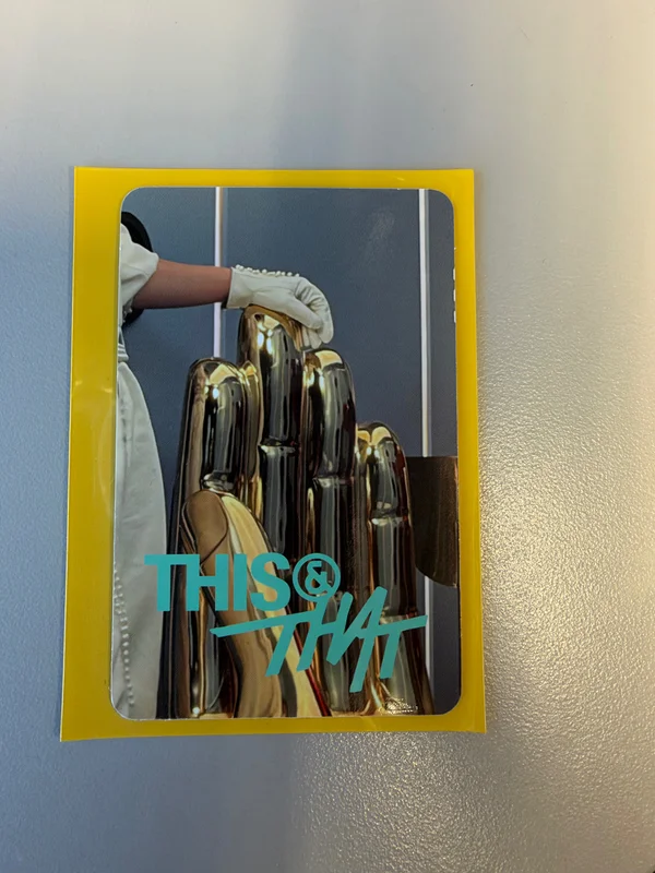 Item image 2