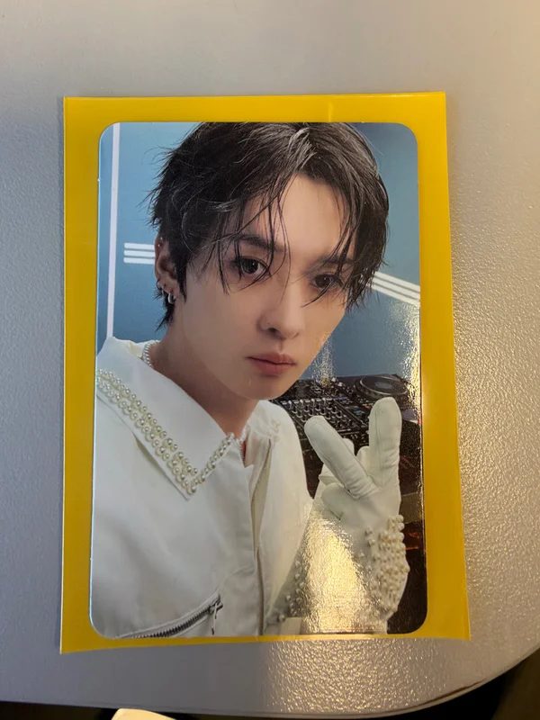 THIS & THAT TRUCK VER.