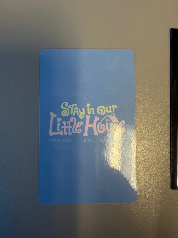 Item image 3