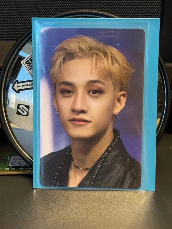 DICON D'FESTA MINI EDITION : Stray Kids