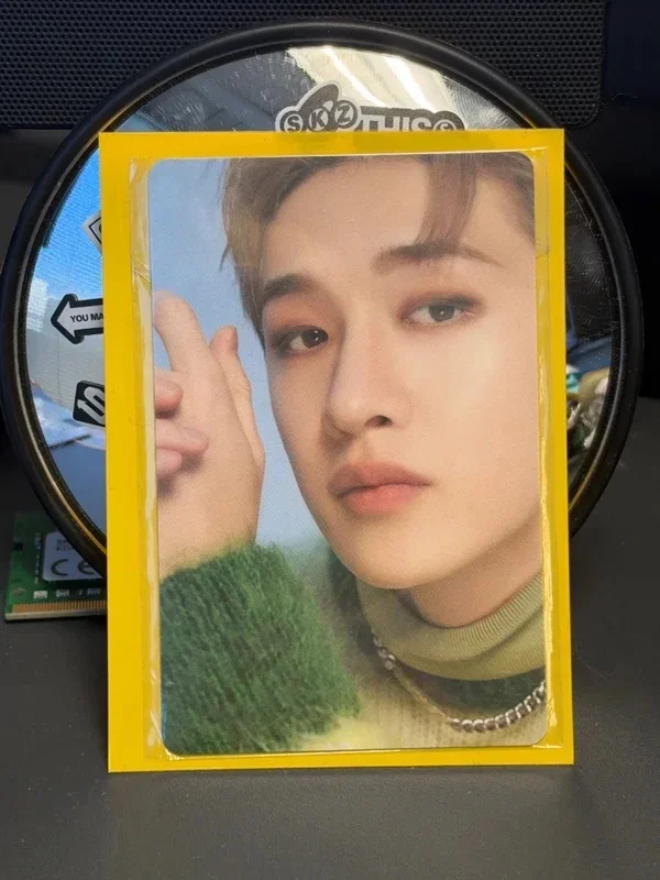 DICON D'FESTA MINI EDITION : Stray Kids