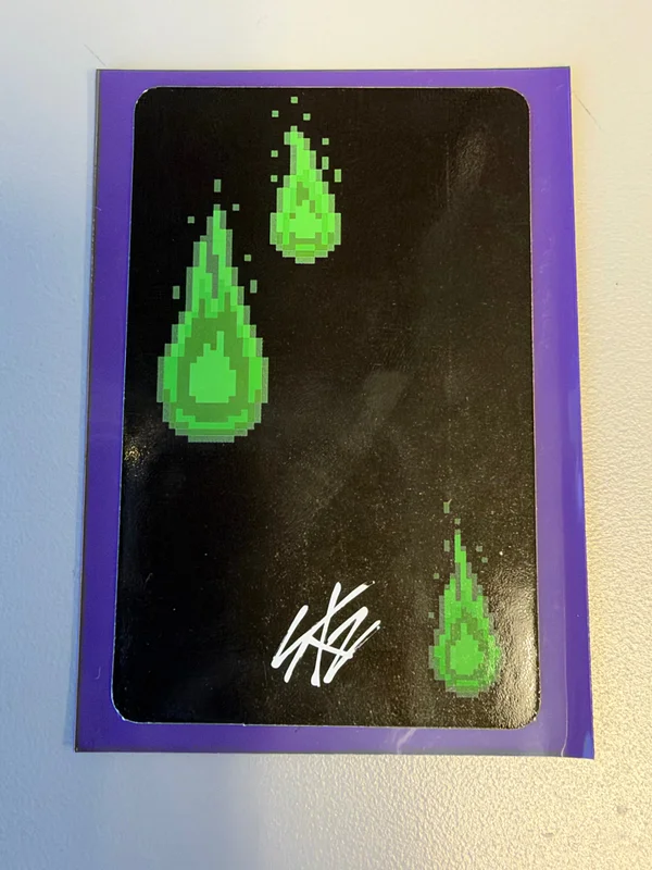 Item image 2