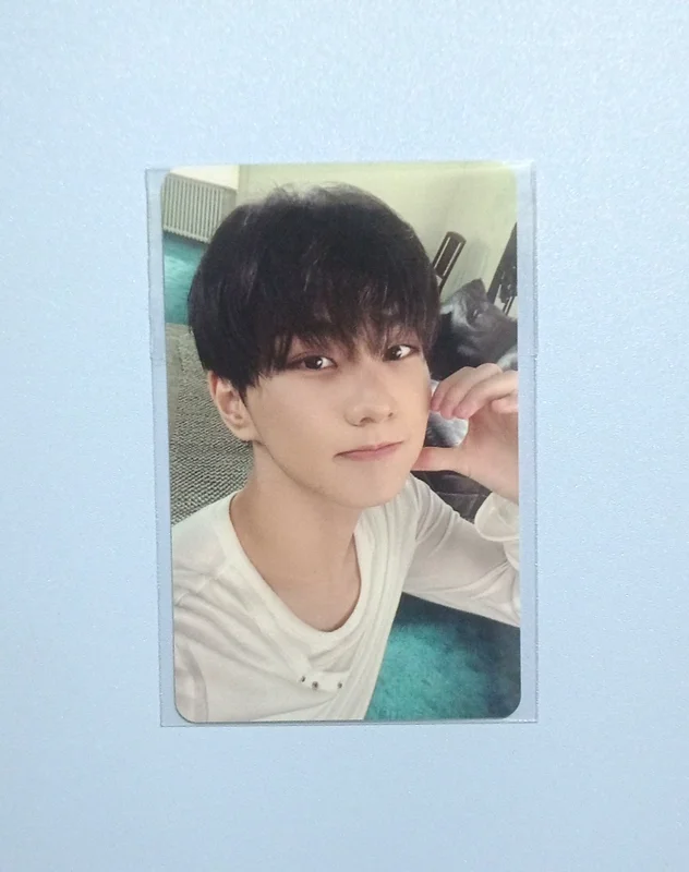 THE SIN : VANISH Hellolive shop