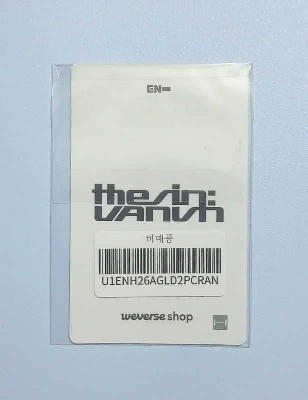 商品图片 2