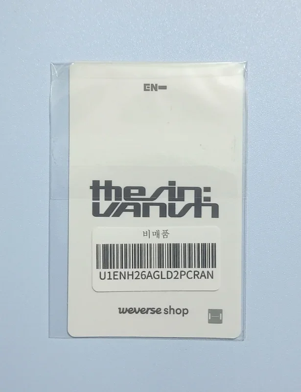 商品图片 2