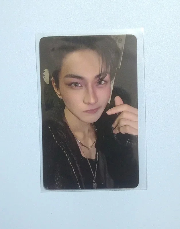 THE SIN : VANISH YouTube Gift